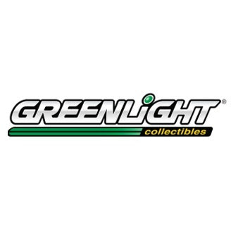 Greenlight x Premium Hobbies Highland Green 1968 Ethiopia
