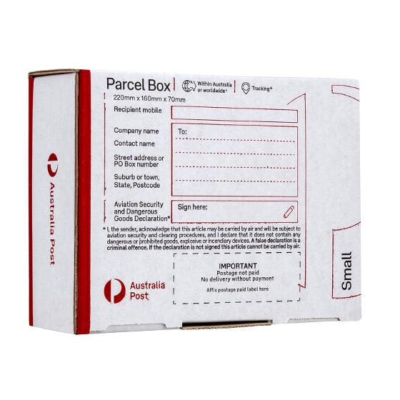 SHIPPING FOR 'ADD TO BOX' ORDERS - Weight 1kg to 1.5kg (As per messages)