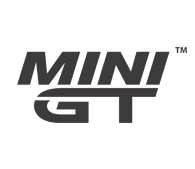 Custom Listing - 5x MINI GT + 1 REPLACEMENT ITEM - HA50g