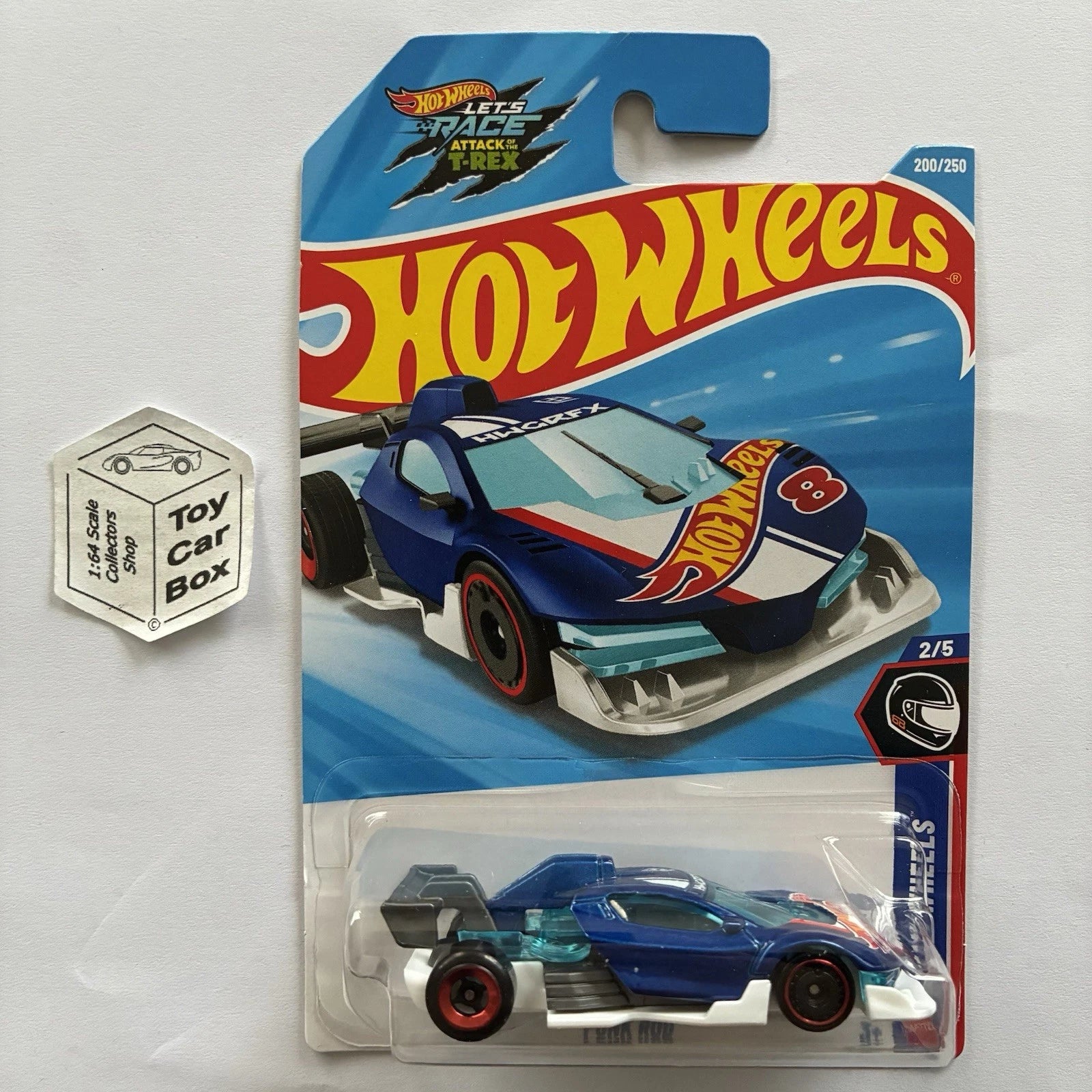 are short card hot wheels rare Die-Cast Vehicle Volkswagen Beetle Pkup Blue 64 scale miniature that pays tribute to the iconic VW pickup truck Are short cards for Hot
