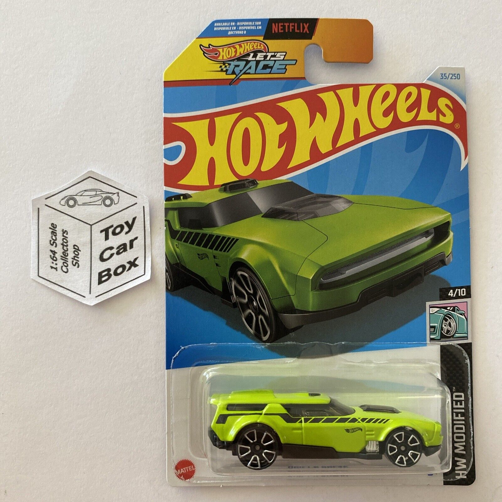 Lot of 35 1980s-2000s Hot store Wheels Cars