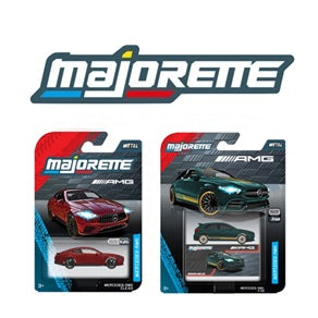 majorette-merc.jpg?v=