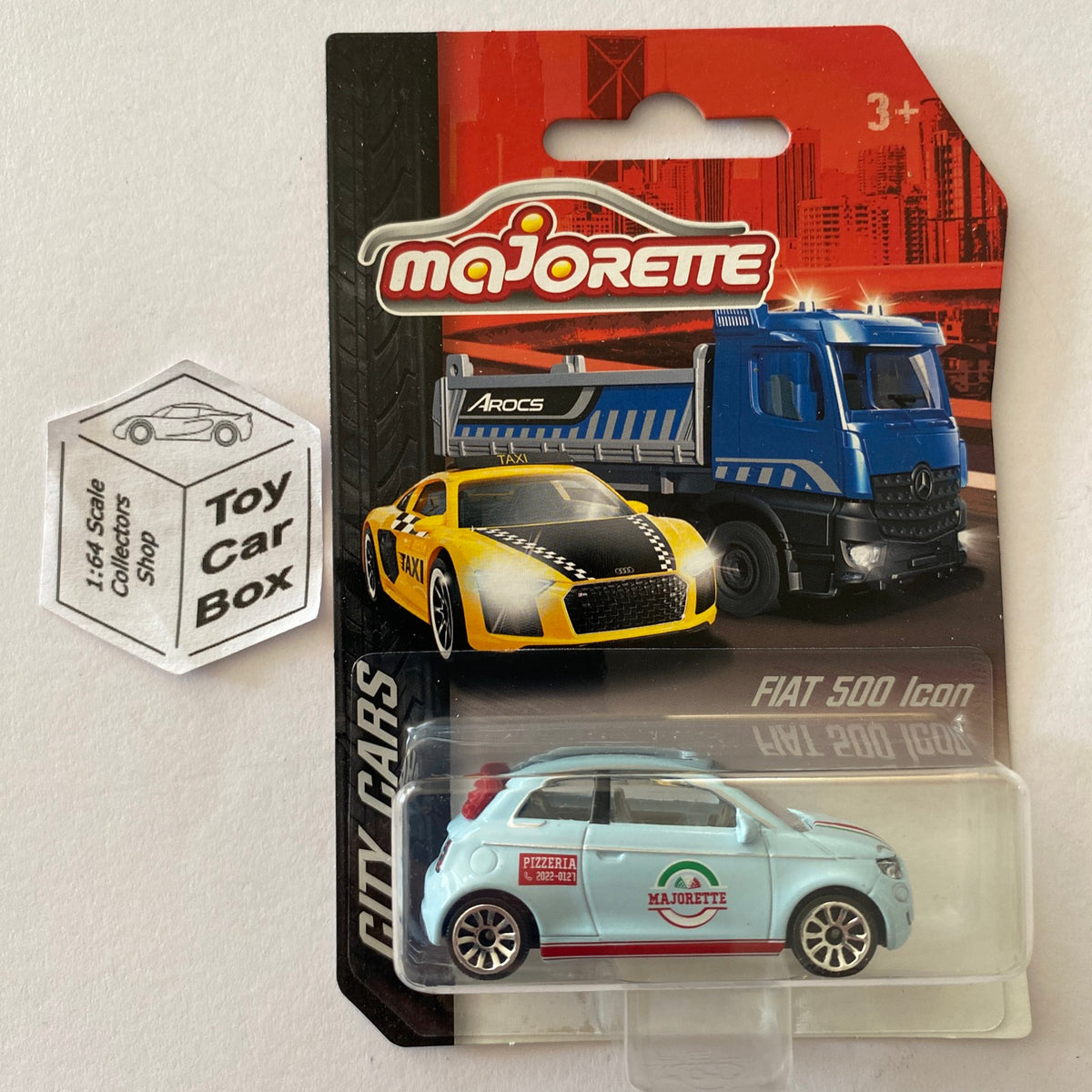 325494_6 325494_6