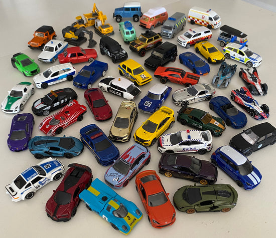 toy-car-box