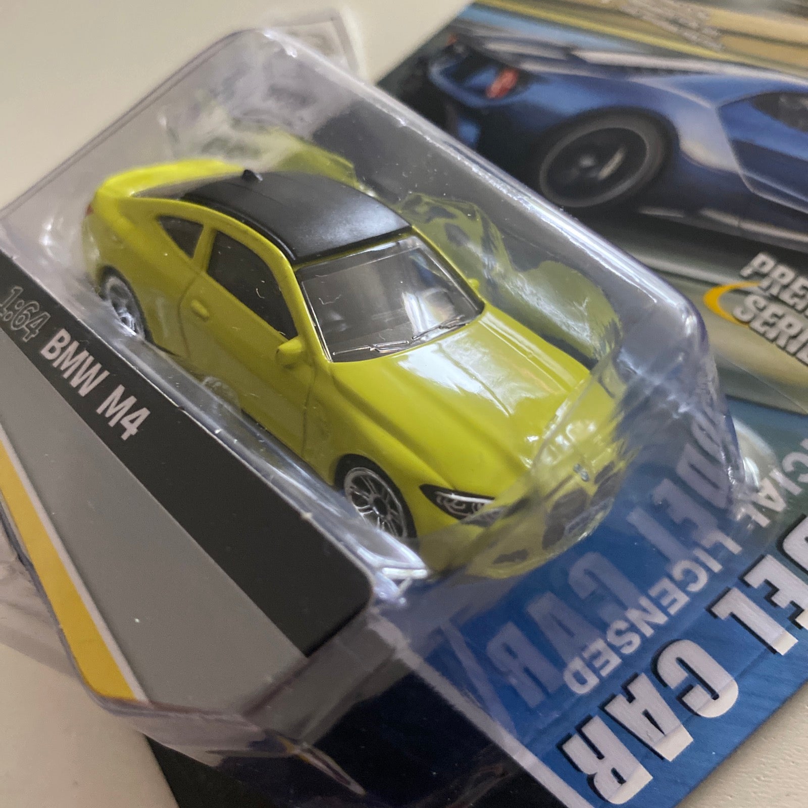 Premium Vector | A Bmw M4 Car With A Neon Body And A Dragon Decal On Flat 2 284164992 Premium Vector | A Bmw M4 Car With A Neon Body And A Dragon Decal On Flat 2 284164992