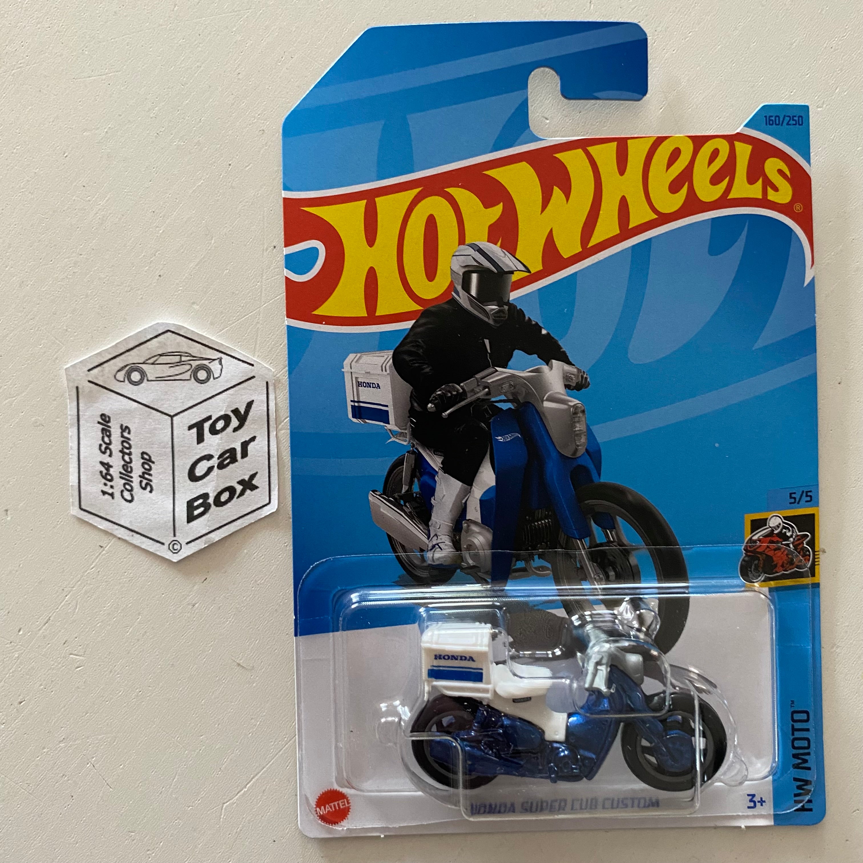 Hot wheels 2024 motos 2020