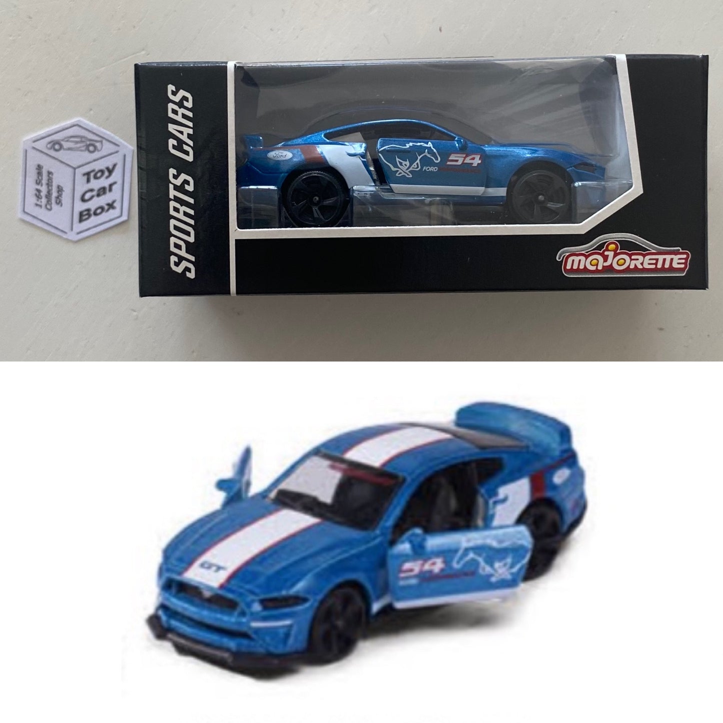 RARE MATCHBOX SUPERFAST n°1 - Ford Mustang Mach 1 Fastback Verte - Très Bon État EUR 29,99 RARE MATCHBOX SUPERFAST n°1 - Ford Mustang Mach 1 Fastback Verte - Très Bon État EUR 29,99