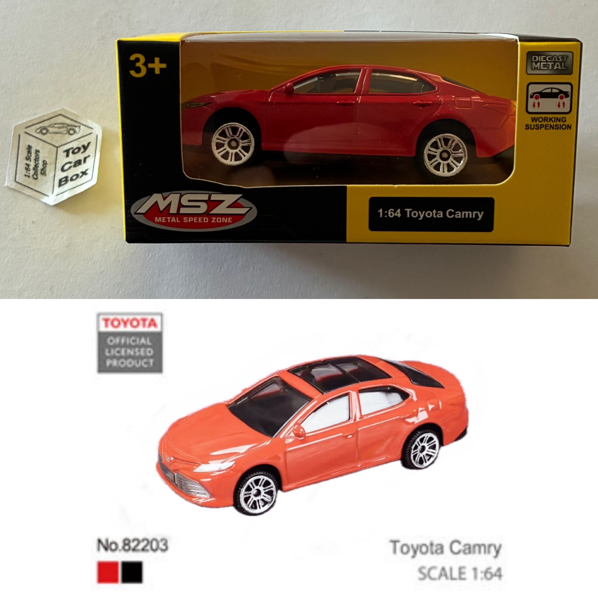 米澤【 マーキュリー モントクリア赤ワイパー連動】tinブリキtoy car箱無 米澤【 マーキュリー モントクリア赤ワイパー連動】tinブリキtoy car箱