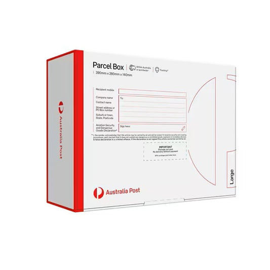 CUSTOM LISTING (Cost of Shipping - As per messages)