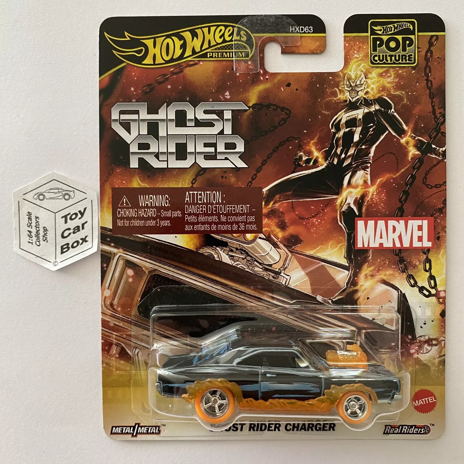 Hot Wheels Ghost Rider ゴーストライダー 日本未発 s-l1600-2025-02-03T151718.863.
