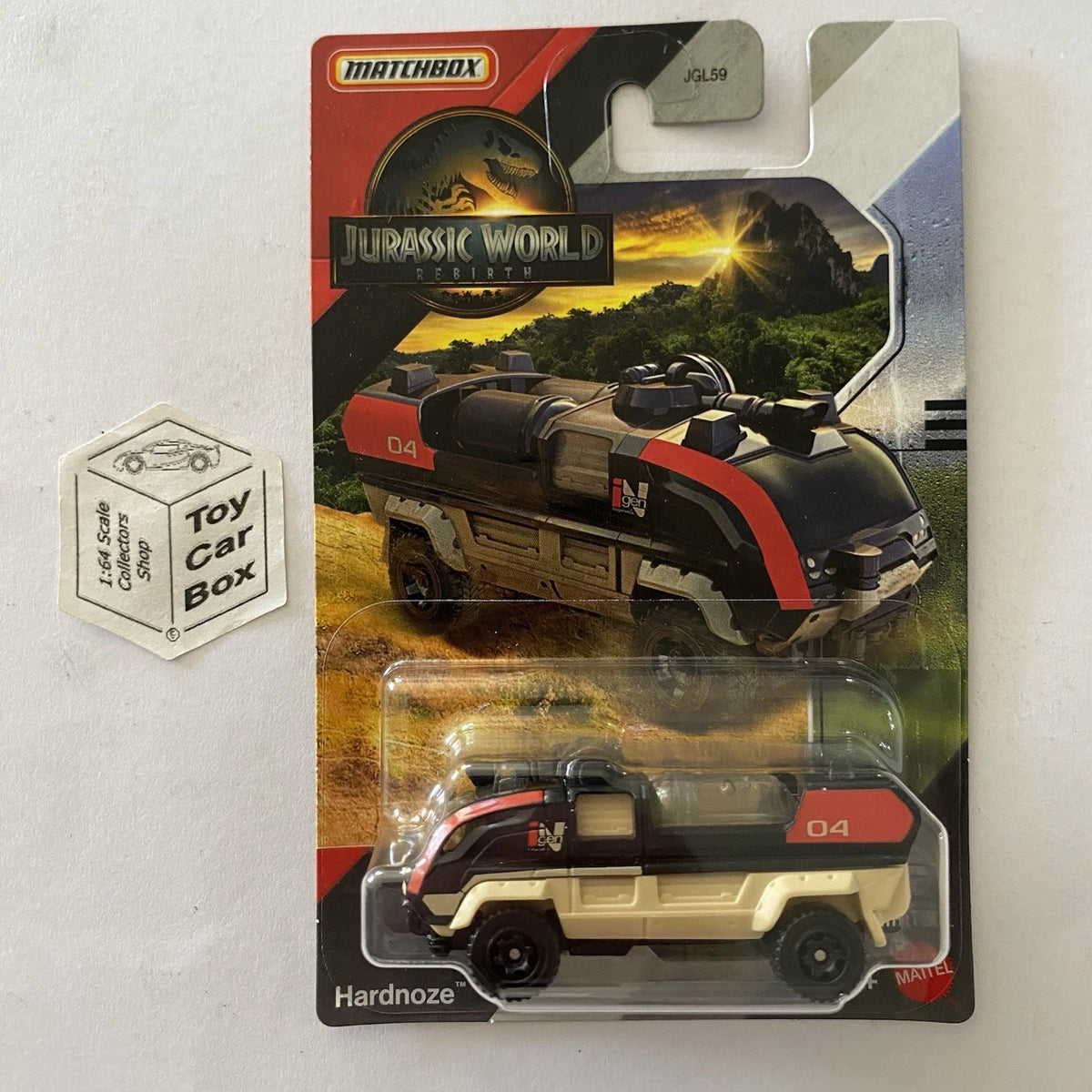s-l1600_66.webp?v=1768447077&