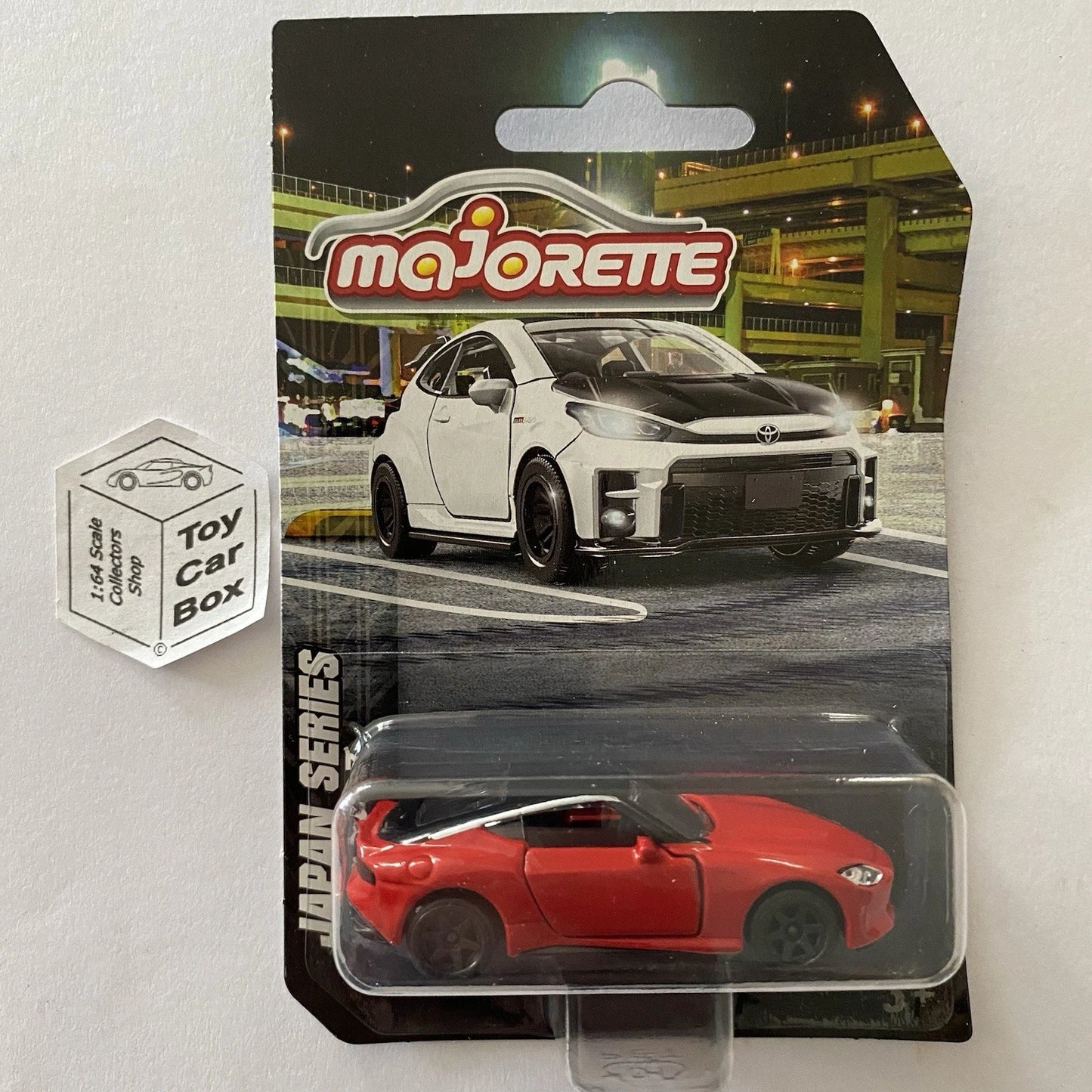 majorette 14種 まとめ売り majorette 14種 まとめ売り majorette 14種 majorette 14種 まとめ売り majorette 14種 まとめ売り majorette 14種