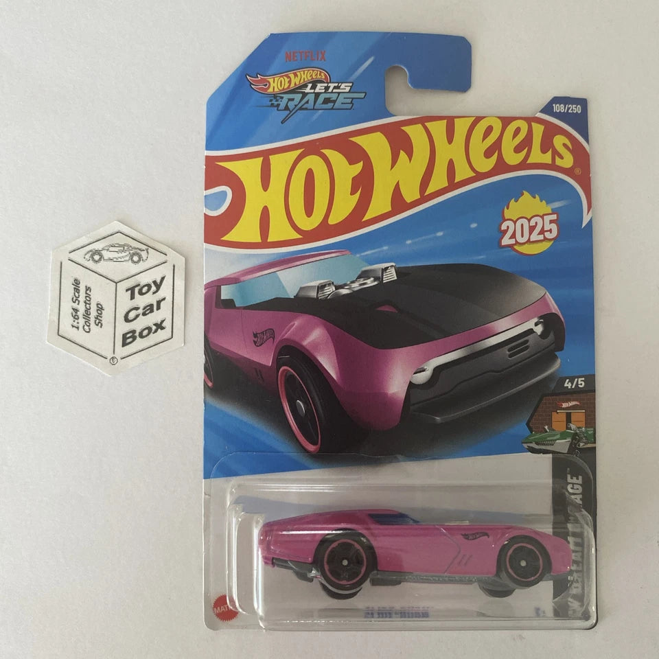 s-l960_4_7f03f0f6-f80a-4ae5-