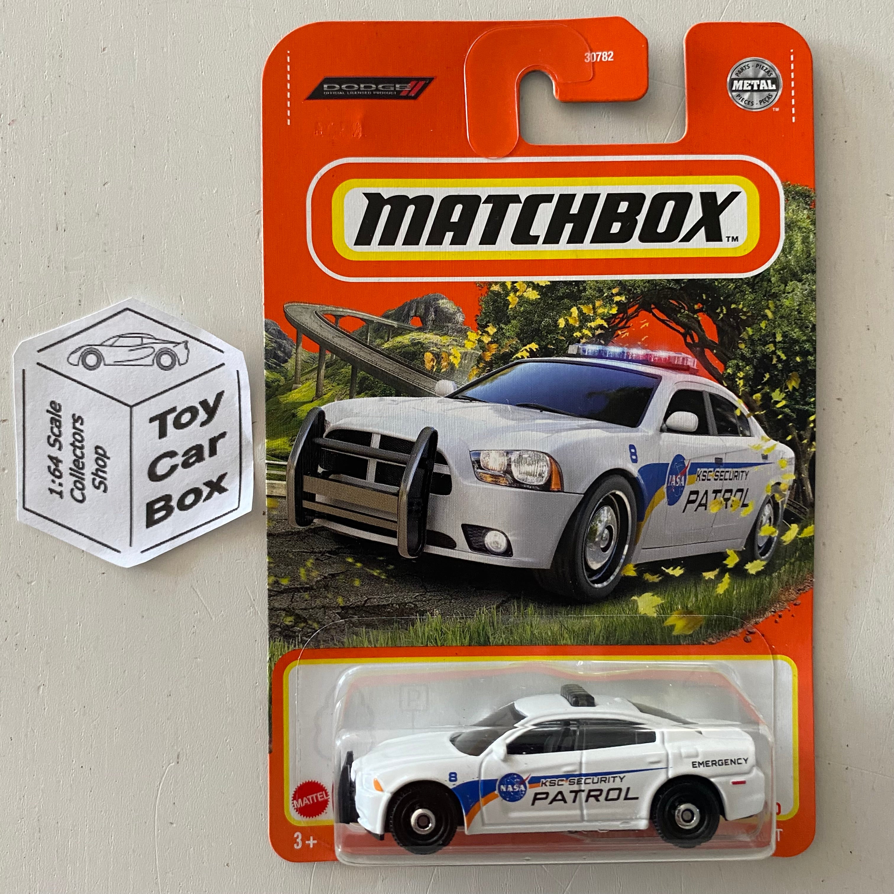 Matchbox rcmp sales